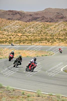 media/May-31-2025-Classic Track Day (Sat) [[da23ab3028]]/Group C/Session 4 (Turns 4 and 6)/
